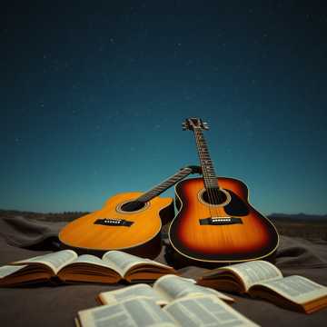 29 июн., Лешка-друган