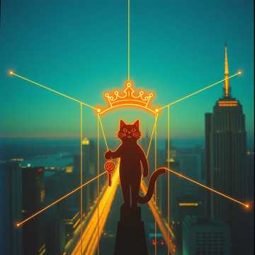 Карабас и Бармалеи