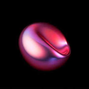 Стопка писем