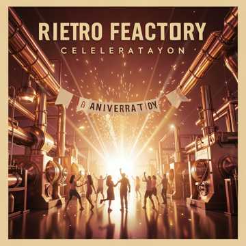 Юбилей 1(Edit)