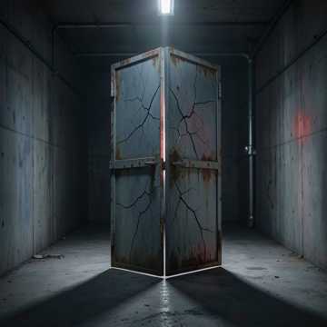 Ты смеялась