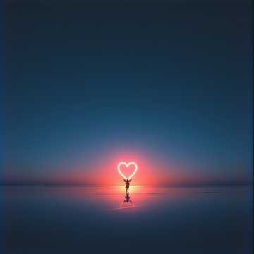 Без тебя ❣️