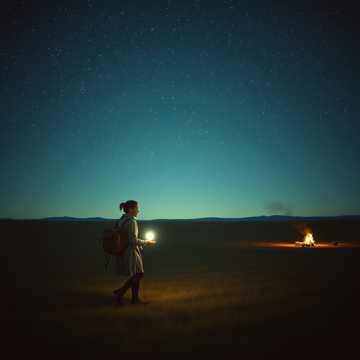 Старый лекарь(Рок Баллада)