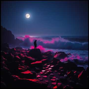 осколки веры 1