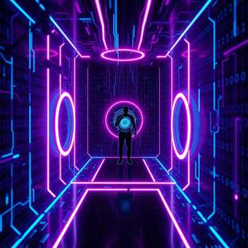 Код забвения