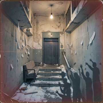 Пусть говорят (Live Concert Edit)