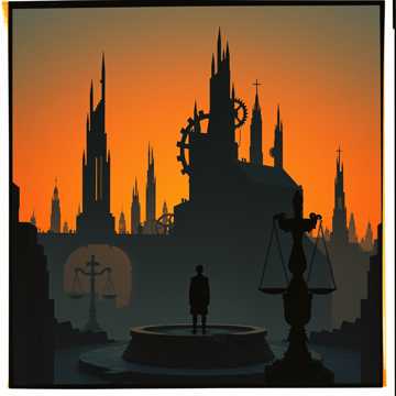 Хлебнул кто горя