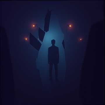 🎲The black man Yesenin.🎲