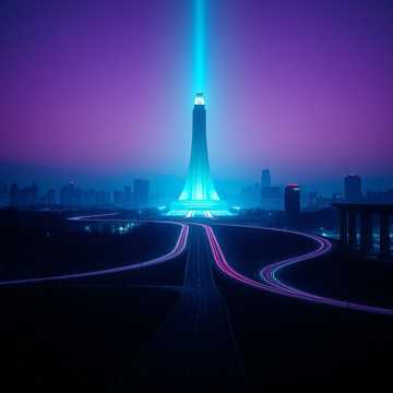 Делай, что можешь