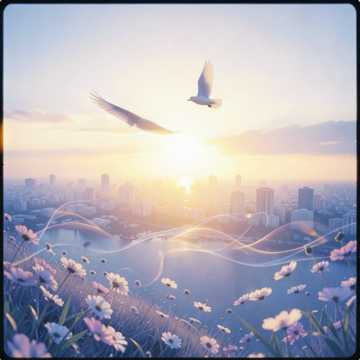 Ветер перемен (Edit)