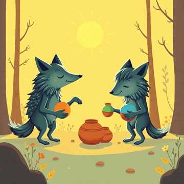 Rammstein_-_Pussy_(Винни-Пух cover)