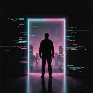 Оставь При Себе