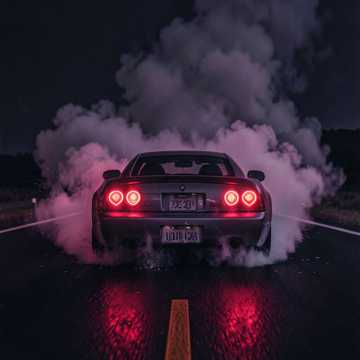 Твоё тёмное