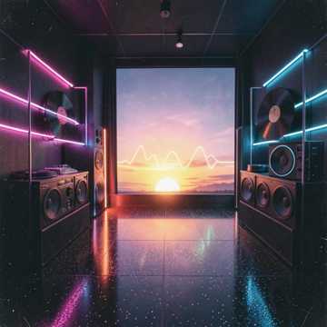 🔥🔥🔥 Turn Me on (слова: Mirko Hirsch) 🔥🔥🔥