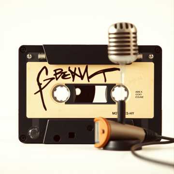 братский рэп