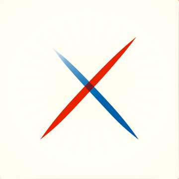 Баллада о мечтах 2