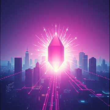 «Цифровой Прорыв»