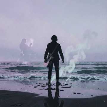 Я не Я #4