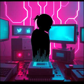 Обновление по умолчанию