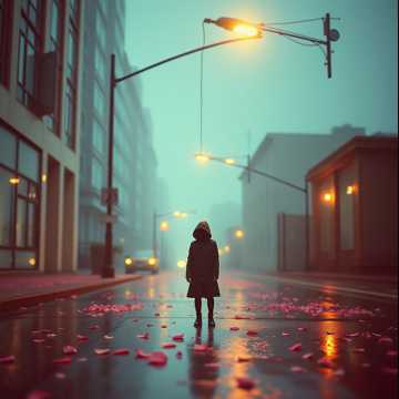 Половинка (Edit) (Edit)