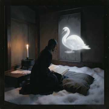 К Наталье( муз. Евгений Медведев, ст. Александр Пушкин)