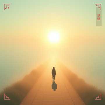 Свет надежды