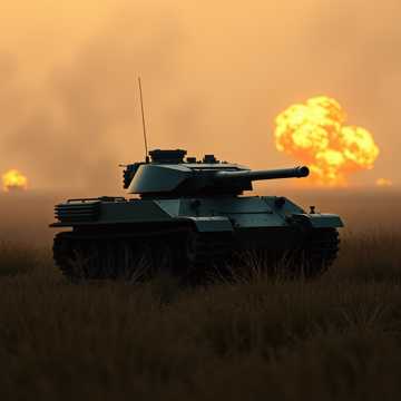 Сила Русских