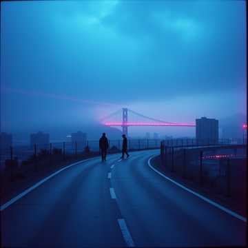 1 Прости (Edit)