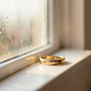 Повелительница сердца