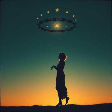 Медведь Двое