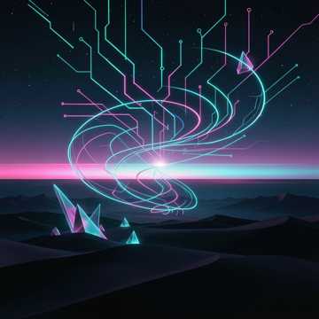 gribnick-nostalgia