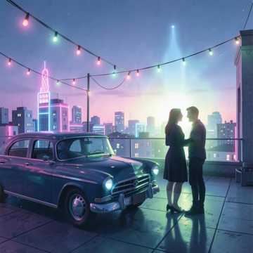 Не в возрасте дело