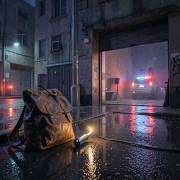 Я в дороге, сновА