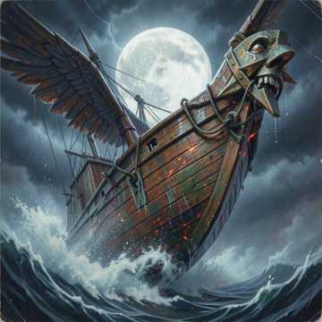 Стражи Мицара