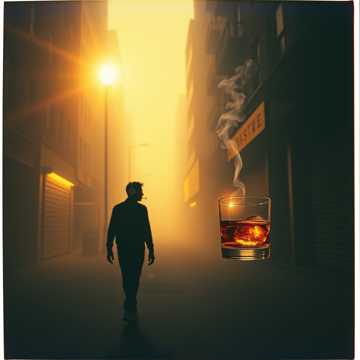 Да просто так