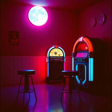 ДВА СТУЛА Кира для кавера