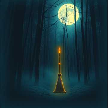 Энергия для рывка