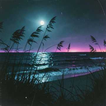 Wind Rustle Bassline