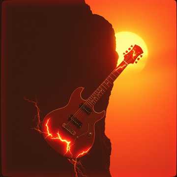 Классные парни