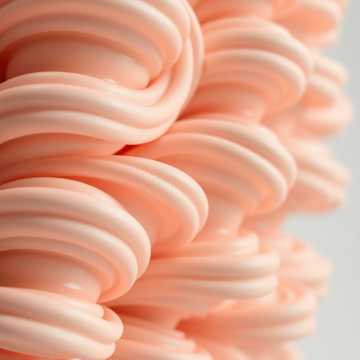 Лето на Мира, 38