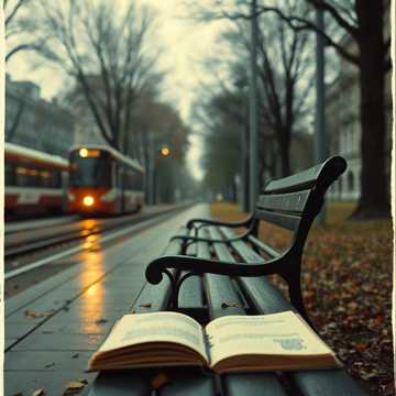 Наша бесконечность