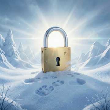 Я больше не твоя