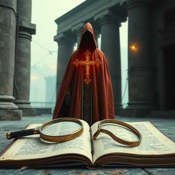 Судить рядить