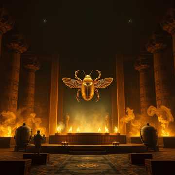 Чисто бит и стиль музыки.