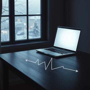 Сквозь часовые пояса