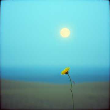 Может быть вдвоём