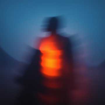 Рыцарь Теней