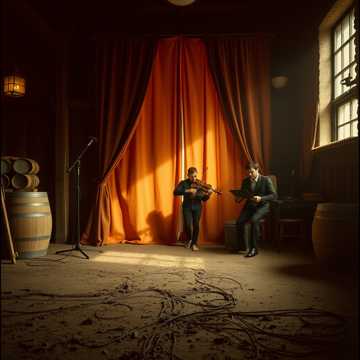 ГРЯЗЬ И СЛИЗЬ