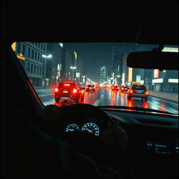 БЕЗ МАСОК (Edit)