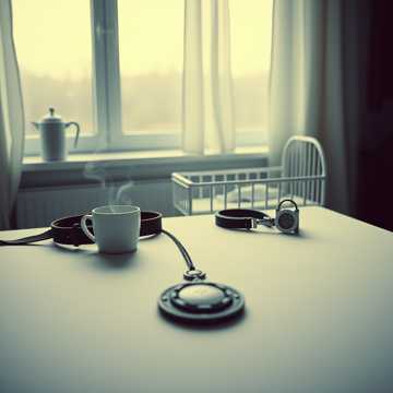 Мой солдатик где же ты